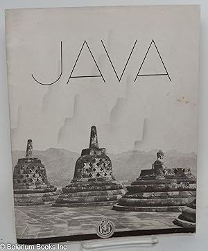 Java. Some Aspects of Java