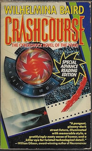 CRASHCOURSE