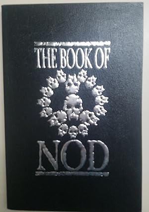 Seller image for Land of Nod for sale by Fantastic Book Discoveries