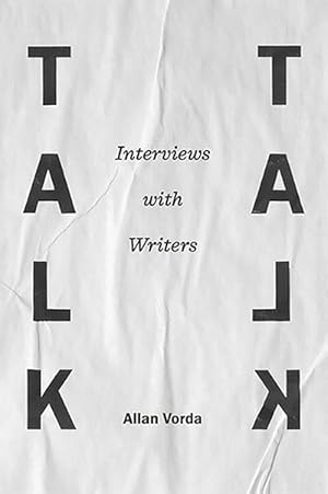 Seller image for Talk Talk (Paperback) for sale by AussieBookSeller