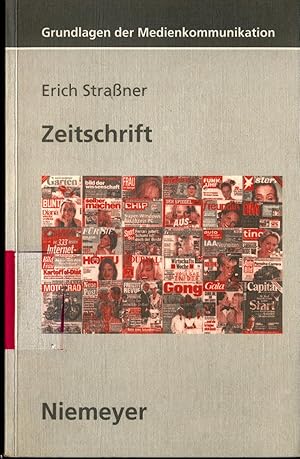 Bild des Verk�ufers f�r Zeitschrift Band 3 zum Verkauf von avelibro OHG