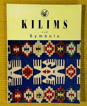 Kilims and Symbols