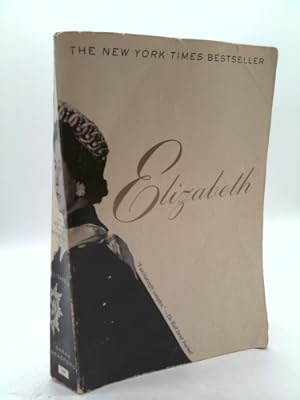 Seller image for Elizabeth for sale by ThriftBooksVintage