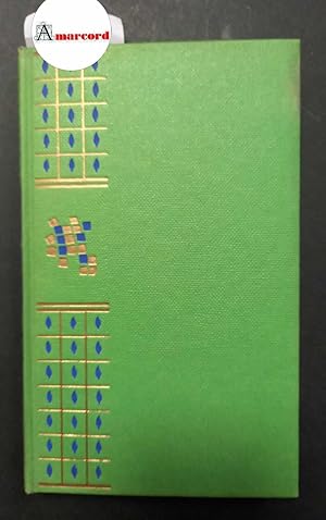 Sartori Luigi, è Dio il regista della storia?, Nuova Accademia Editrice, 1961