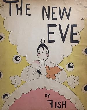 The New Eve.