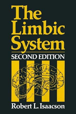 Seller image for The Limbic System for sale by BuchWeltWeit Ludwig Meier e.K.