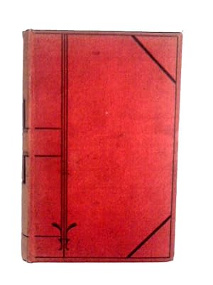 Imagen del vendedor de The Prose Works of H.W. Longfellow a la venta por World of Rare Books