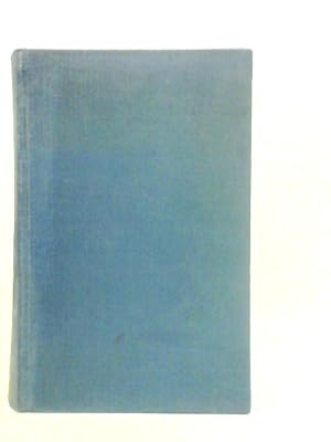 Seller image for Abraham Lincoln 1809-1858 Vol.II for sale by World of Rare Books