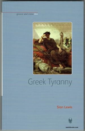 Greek Tyranny