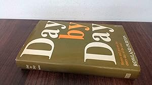 Bild des Verkufers fr Day by Day: Stories and Prayers for Every Day of the Year zum Verkauf von BoundlessBookstore