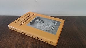Bild des Verkufers fr John Hull Grundys arthropods of medical importance zum Verkauf von BoundlessBookstore