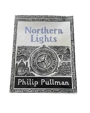 Seller image for Northern Lights for sale by N K Burchill Rana Books