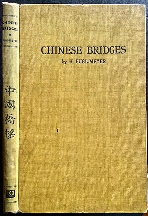 CHINESE BRIDGES