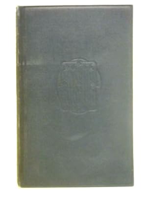 Seller image for The Life & Adventures of Nicholas Nickleby for sale by World of Rare Books