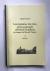 Les maisons, les rues, et les paysages d'Illiers-Combray du temps de Marcel Proust