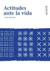 Seller image for Actitudes ante la vida for sale by AG Library