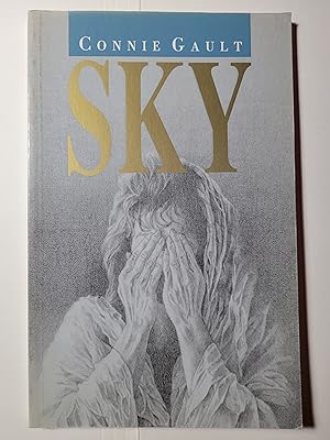 Imagen del vendedor de Sky a la venta por Bruce McLeod