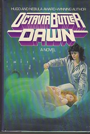 Seller image for Dawn (Xenogenesis) for sale by Redux Books