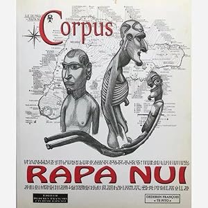 Corpus. Rapa Nui