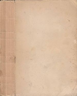 Imagen del vendedor de Maria Antonietta Una vita involontariamente eroica a la venta por Biblioteca di Babele