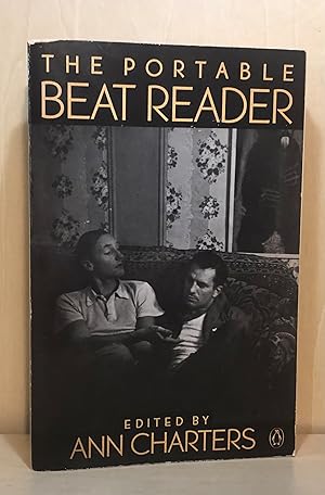 Seller image for The Portable Beat Reader for sale by Ink