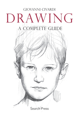 Imagen del vendedor de Drawing: A Complete Guide (Paperback or Softback) a la venta por BargainBookStores