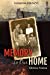 Seller image for Memory is Our Home (World War II Survivor Memoir) [Soft Cover ] for sale by booksXpress