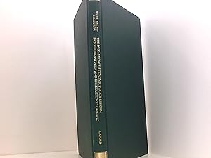 Imagen del vendedor de The Dynamics of Economic Policy Reform in South-East Asia and the South-West Pacific (South-East Asian Social Science Monographs) a la venta por Book Broker