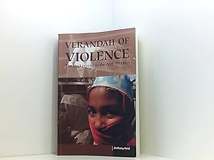 Bild des Verkufers fr Verandah of Violence: The Background to the Aceh Problem zum Verkauf von Book Broker