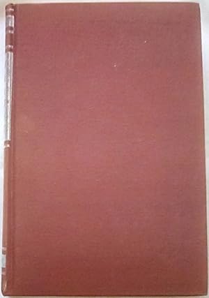 Seller image for How the Far East was Lost: American Policy and the Creation of Communist China, 1941-1949 for sale by P Peterson Bookseller