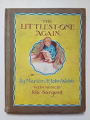 Seller image for The Littlest One Again for sale by best books