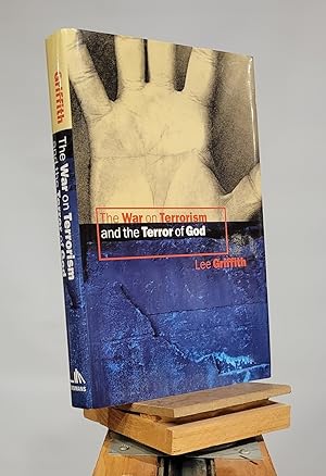 Seller image for The War on Terrorism and the Terror of God for sale by Henniker Book Farm and Gifts