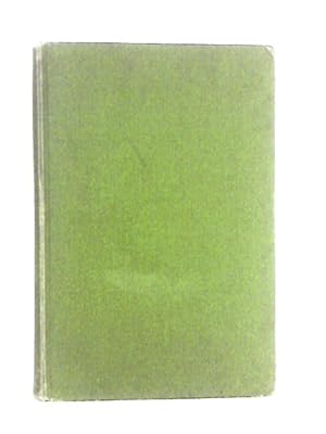 Bild des Verkufers fr Principles and Processes of Biology zum Verkauf von World of Rare Books
