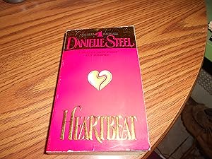 Immagine del venditore per Heartbeat: A Novel venduto da ralph brandeal