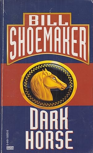 Seller image for Dark Horse, Volume 3 (Coley Killebrew) for sale by Adventures Underground