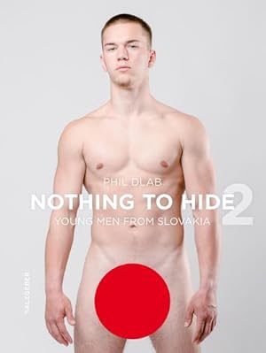 Seller image for Nothing to Hide 2 for sale by Rheinberg-Buch Andreas Meier eK