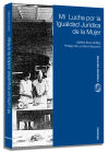 Seller image for Mi lucha por la igualdad jurdica de la mujer for sale by AG Library