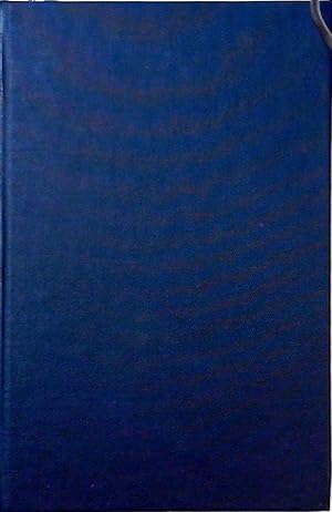 Immagine del venditore per The Nature of Explanation in Linguistic Theory (Center for the Study of Language and Information - Lecture Notes, Band 162) venduto da Berliner Bchertisch eG