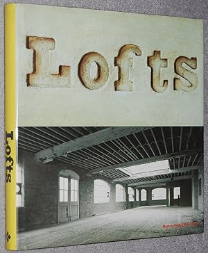 Seller image for Lofts for sale by Springhead Books