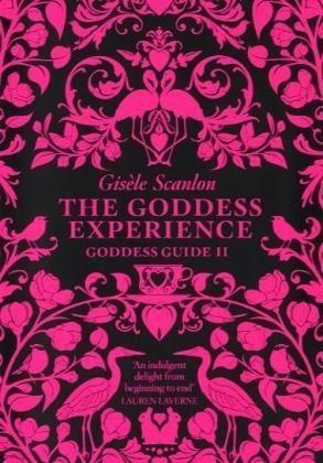 Seller image for The Goddess Experience: More than 1000 valuable tips that anyone can afford. for sale by WeBuyBooks