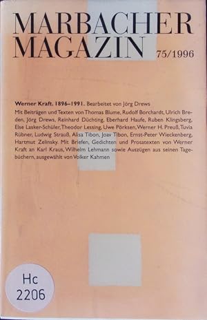 Imagen del vendedor de Eines schnen Tages. Gedichte und Prosa. a la venta por Antiquariat Bookfarm