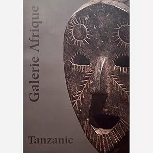 Tanzanie