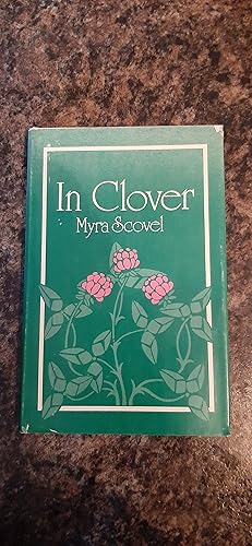 Seller image for In Clover for sale by Darby Jones