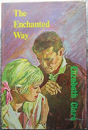 The Enchanted Way