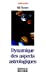 Image du vendeur pour Dynamique des aspects astrologiques [FRENCH LANGUAGE - Soft Cover ] mis en vente par booksXpress