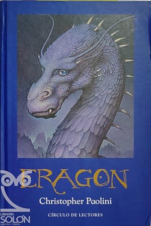 Eragon