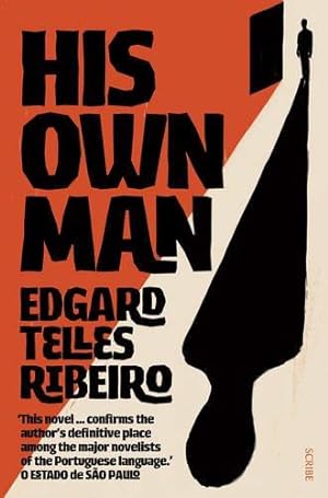 Seller image for His Own Man for sale by WeBuyBooks