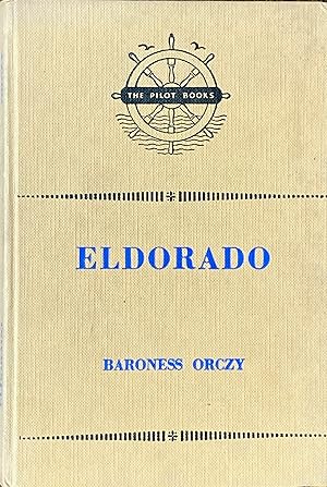 Eldorado