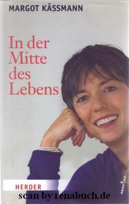 In der Mitte des Lebens