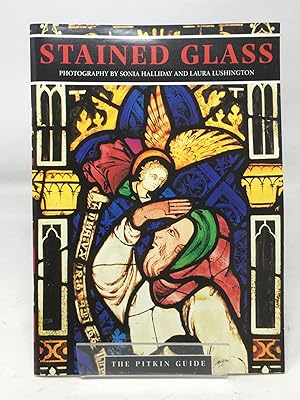 Stained Glass